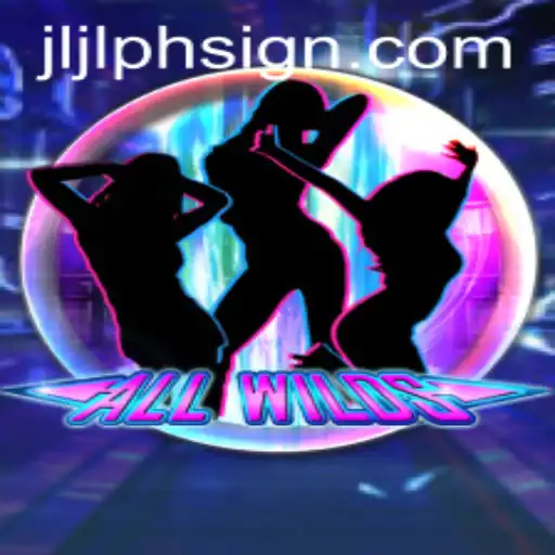 Exploring AllWilds: A New Gaming Sensation - JLJL.PH