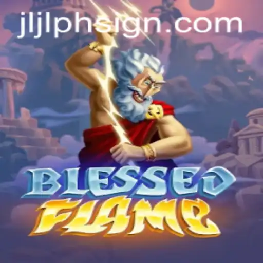 Exploring BlessedFlame: A New Era of Gaming