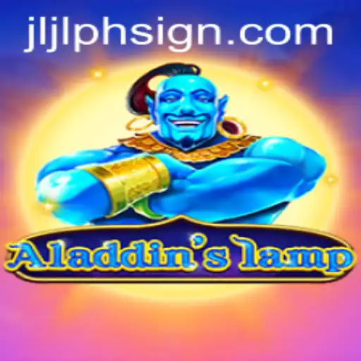 Discover the Enchanting World of Aladdinslamp: A Comprehensive Guide