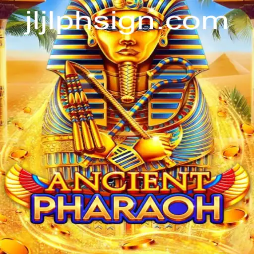 Exploring the Mystical Realm of AncientPharaoh: An Epic Journey