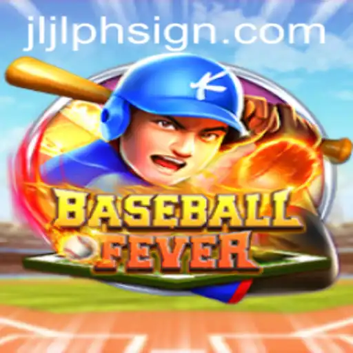 Discovering BaseballFever: An Immersive Sporting Experience with JLJL.PH