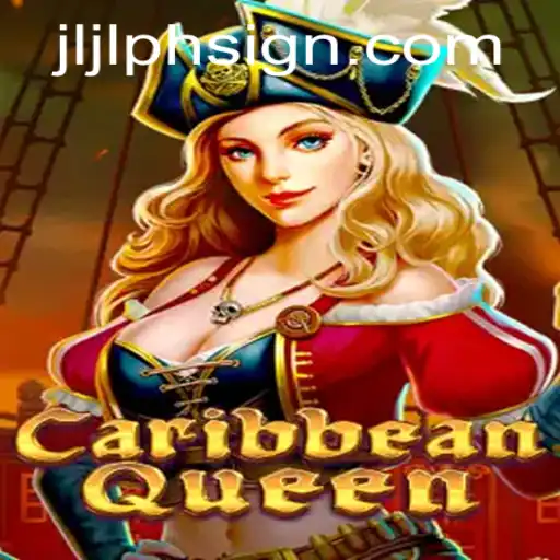 CaribbeanQueen: A Journey into the Exciting World of JLJL.PH