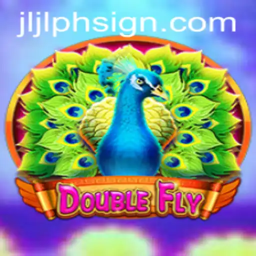 Unveiling DoubleFly: The Thrilling Adventure with JLJL.PH