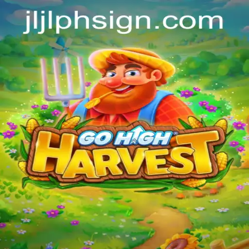GoHighHarvest and the Rise of JLJL.PH: A New Realm of Strategic Gaming