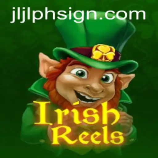 Exploring IrishReels: An Engaging New Slot Game Featuring JLJL.PH