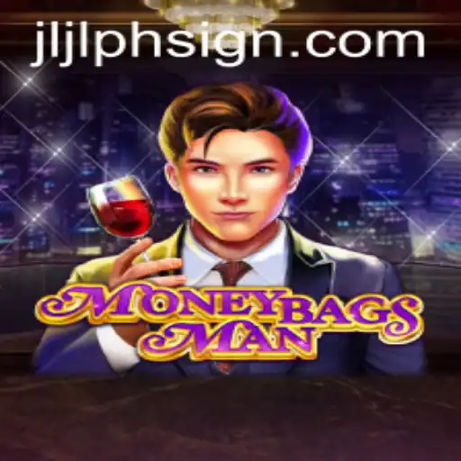 Exploring MoneybagsMan: A Thrilling Journey into the World of JLJL.PH