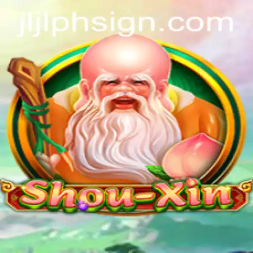 Discover the Exciting World of ShouXin: An Intriguing Game Experience