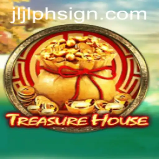 Discover the Thrills of TreasureHouse: A New Adventure Game Revolution