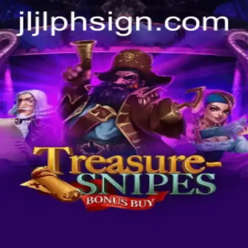Discover the Thrills of TreasuresnipesBonusBuy: A New Era of Gaming