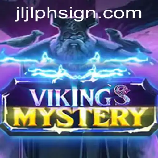 Exploring the Fascinating World of VikingsMystery