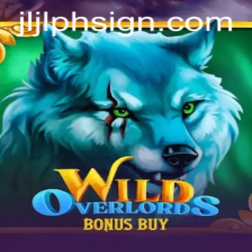 Exploring WildOverlordsBonusBuy: A New Frontier in Online Gaming