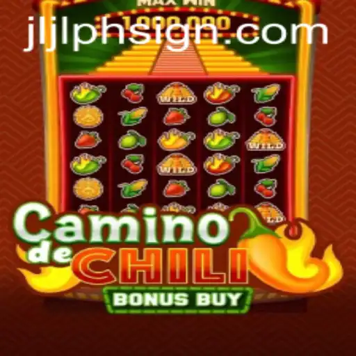 CaminodeChiliBonusBuy: An Exciting Gaming Experience