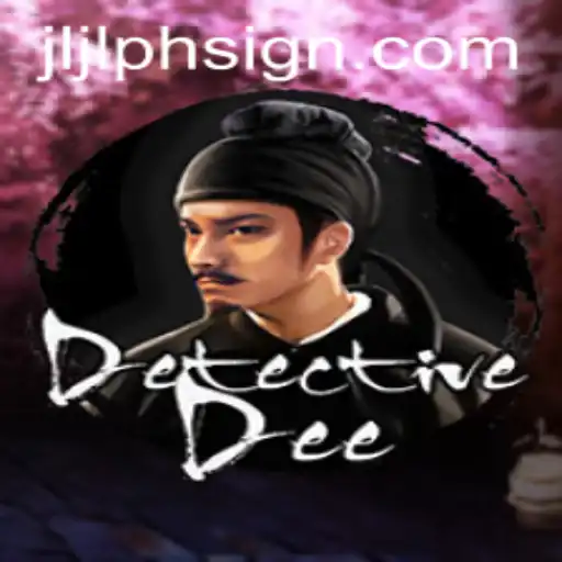 Unravel the Mysteries of DetectiveDee: An Immersive Gaming Experience