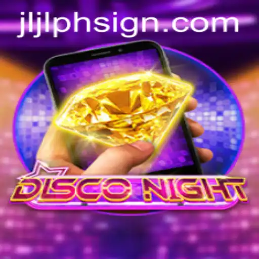 DiscoNightM: A Captivating Adventure with JLJL.PH
