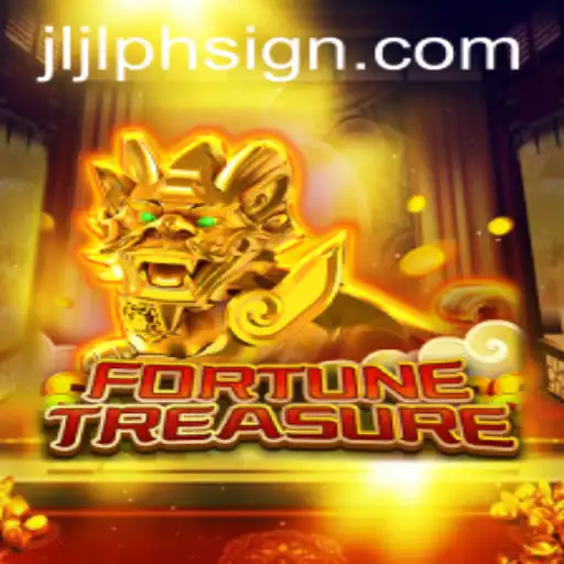 Exploring the Enchanting World of FortuneTreasure: The Game That Captivates Enthusiasts