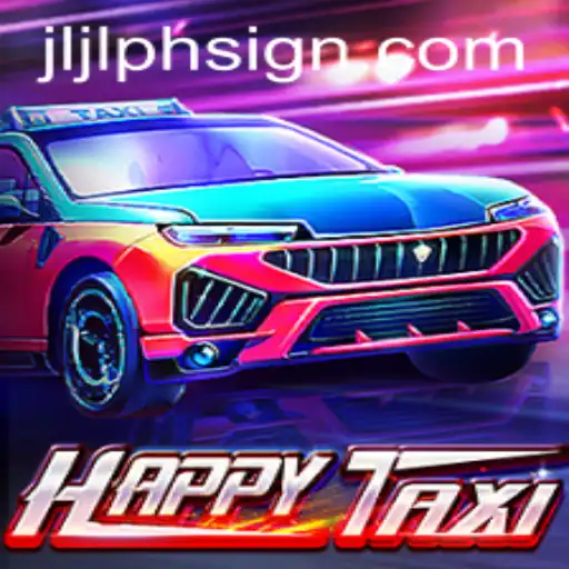 Discover the Thrills of HappyTaxi: An In-Depth Guide to Gameplay and Strategy