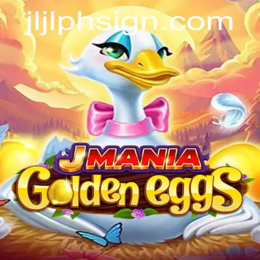 Unleashing the Excitement of JManiaGoldenEggs: A Comprehensive Guide