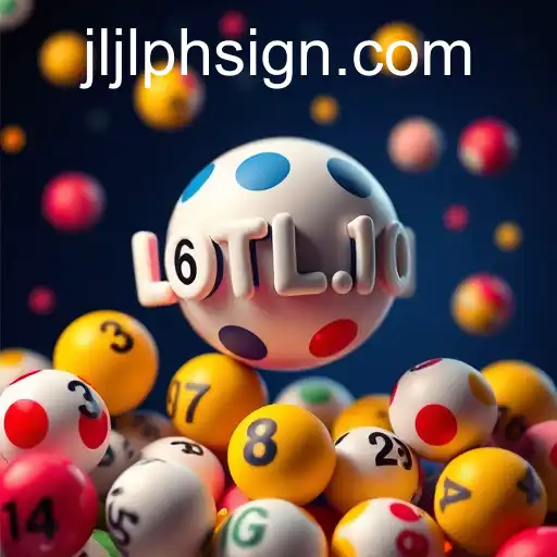 Understanding Lottery Games: A Deep Dive into the World of Luck and Numbers with JLJL.PH