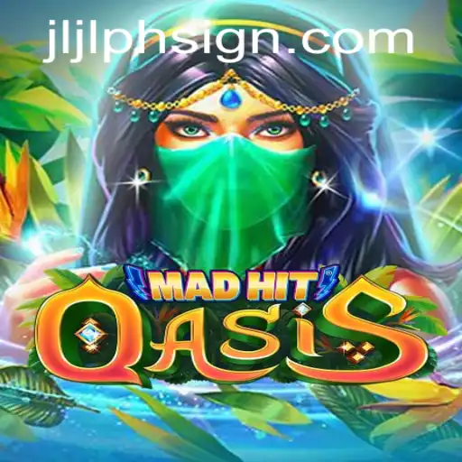 Explore the Dynamic World of MadHitOasis: A Comprehensive Guide