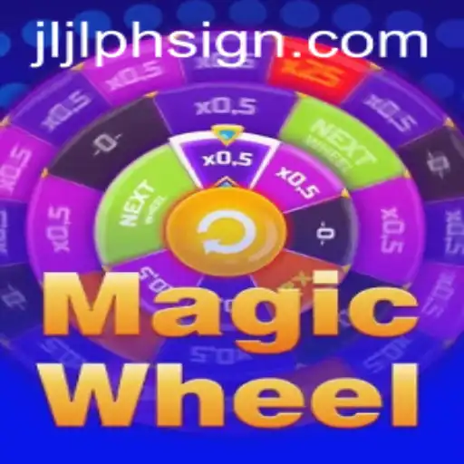Exploring the Enchanting World of MagicWheel: A Game of Fortune and Strategy