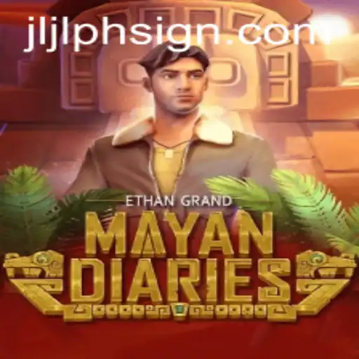 Discover the Excitement of MayanDiaries: Unraveling Mysteries with JLJL.PH
