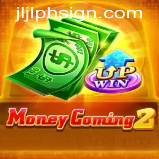 MoneyComing2: Exploring the Exciting Financial Simulation Game
