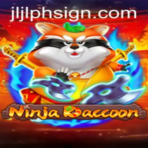 Exploring the Exciting World of NinjaRaccoon