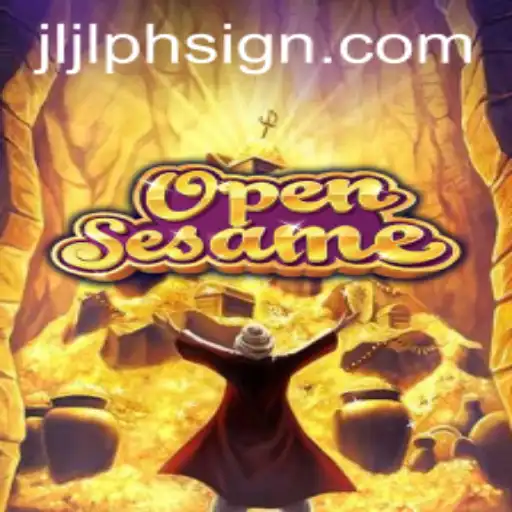 Unlocking the Excitement: A Deep Dive into the Game OpenSesame and Its Role in Modern Gaming