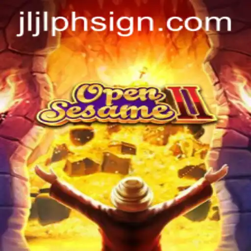Exploring the World of OpenSesameII and the Rise of JLJL.PH