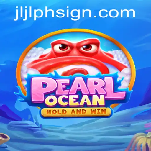 PearlOcean: Dive into a World of Strategy with JLJL.PH