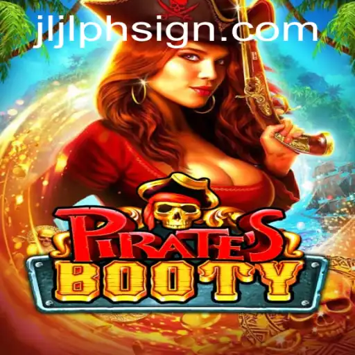 Discover the Exciting World of PiratesBooty: A Thrilling Adventure Game