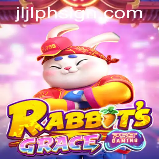 Exploring the Magical World of RabbitsGrace: The New Gaming Sensation
