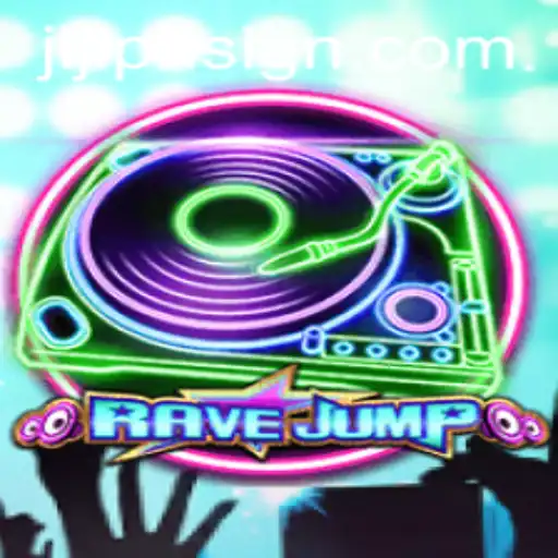 Discover the Electrifying World of RaveJump: A Game Revolution