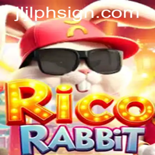 Exploring the New Adventures of RicoRabbit: A Dive into the JLJL.PH Gaming Universe