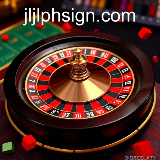 Roulette: Experience and Evolution in the Age of JLJL.PH