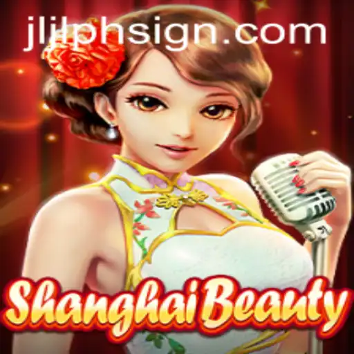 Discovering ShanghaiBeauty: A Mesmerizing Game Experience