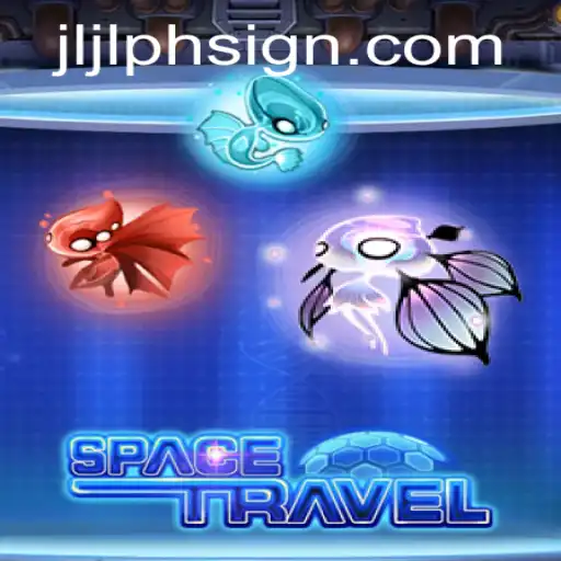 Exploring the Universe with SpaceTravel: A Journey Through JLJL.PH