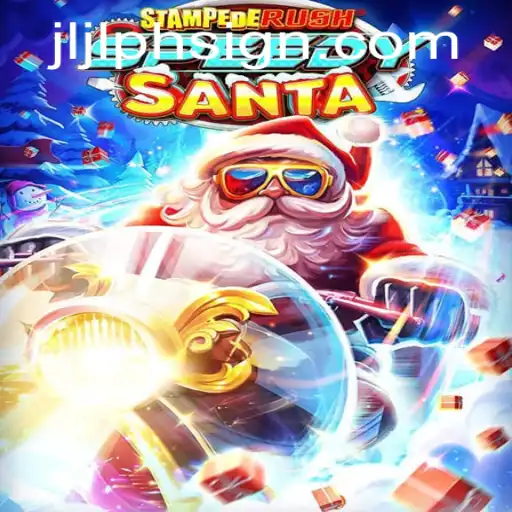 StempedeRushSpeedy: A Thrilling Adventure Game Experience