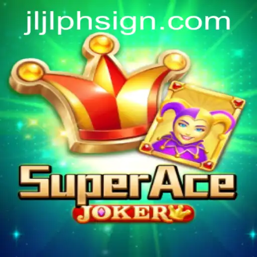 Unveiling SuperAceJoker: The Game Changing the Landscape