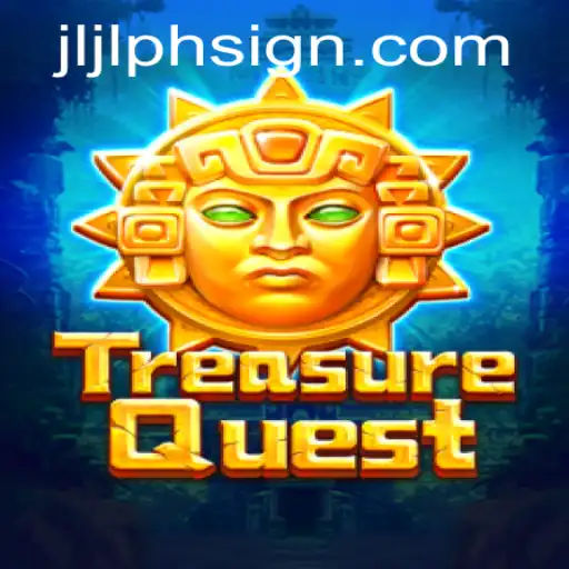 Discover the World of TreasureQuest: A New Adventure Awaits