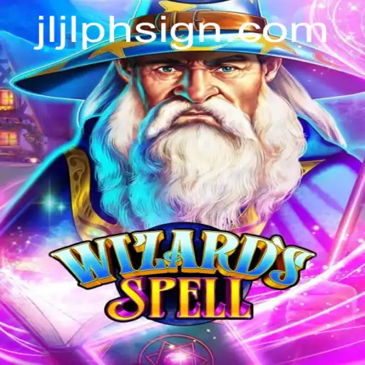 Unveiling the Magic of WizardsSpell: A Comprehensive Guide